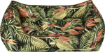&Scaron;uns guolis CAZO MIRA TROPIC 95x75 cm #