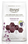 Va&scaron;kas Vinotherapy Starpil 1 Kg