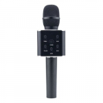 Royal Song RS-Q007 Black