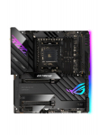 Pagrindinė plok&scaron;tė Asus ROG CROSSHAIR VIII EXTREME AM4 DDR4 E-ATX