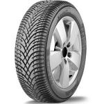 Kleber Krisalp hp 3 195/65R15 91T,