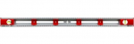 Gulsčiukas Mark-it , 80cm Sola