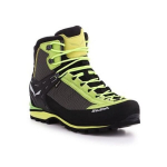Salewa Ms Crow GTX M 61328-5320 shoes 61328-5320