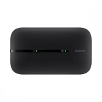 4G+ Cat7 modemas Huawei E5783-230A