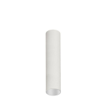 Nowodvorski &scaron;viestuvo gaubtas Cameleon Eye M White 8483