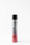 Plaukų pur&scaron;kiklis Joico Heat Hero,180 ml
