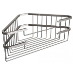 Kampinis tinklinis laikiklis Sanibella