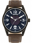 Vyri&scaron;kas laikrodis Timberland TBL16004JYU.03