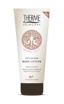 Kūno losjonas Therme Natural Beauty, 200 ml