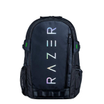 Razer RC81-03640116-0000