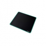 Deepcool GM810, juoda