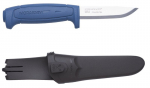 Peilis Morakniv Basic 546, 1 vnt.