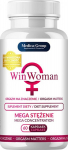 Medica Supl.diety-WinWoman - kapsułki