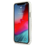 Telefono dėklas Guess GUHCP12LKTRSVGO iPhone 12 Pro Max 6.7''