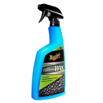 Meguiar's G190526EU Hybryd Ceramic skystas va&scaron;kas, 767 ml, 500 ml