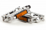 Pedalai VP-365 Alu axle Boron