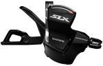 Pavarų perjungimo rankenėlė Shimano SLX SL-M7000 11-speed
