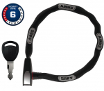 Spyna Abus Catena 6806K/110 black