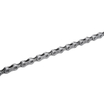 Grandinė Shimano CN-M8100 12-Speed