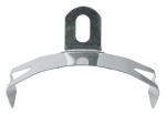 Montavimo adapteris SKS 53-60mm