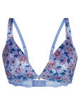 Liemenėlė moterims Sassa Mode 316-779