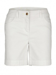 &Scaron;ortai moterims Alba Moda 524-1205, balti, 36