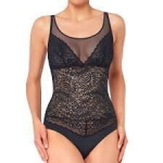 Bodis moterims Triumph Amourette Sportlight BS01 577-1297