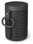Bang & Olufsen Beosound Explore Black Anthracite