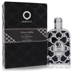 Parfumuotas vanduo Orientica Collection Oud Saffron Al Haramain EDP moterims, 80 ml