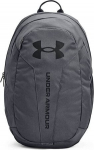 Laisvalaikio kuprinė Under Armour Hustle Lite, pilka