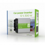 EnerGenie EG-PWC300-01