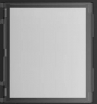Kompiuterio (WEB) kamera Hikvision 1_793061