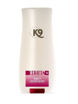 K9 Competition balzamas augintinio kailiui, 300 ml