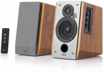 Edifier R1600TIII 2.0, ruda/pilka