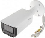 Kompiuterio (WEB) kamera Ip kamera Dahua Ipc-hfw5241t-ase-028 1080p 2.8mm