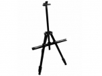 Tapybos molbertas 170 cm aliuminis