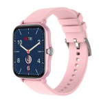 Colmi P8 Plus Pink