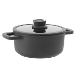 BergHOFF Puodas Leo-Stone 24 cm