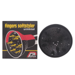 Fingers Softstyler Universal Parlux