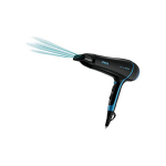 Ufesa Essential SC8350