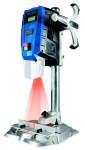 Stacionarus gręžtuvas Scheppach DP 55 710 W elektrinis
