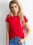 Palaidinė moterims
