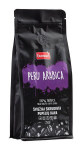 Gurman's Peru Arabica kavos pupelės, 250g