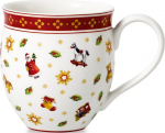 Villeroy & Boch puodelis Toy's Delight, 440 ml