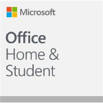 Microsoft 79G-05388