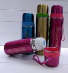Termosas, 500 ml