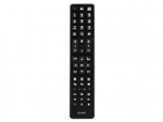I&scaron;maniojo (Smart TV) ir televizoriaus priedas HQ LXP4937