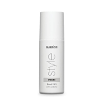 Subrina Style Prime Root Lift pur&scaron;kiklis, didinantis plaukų apimtį &scaron;aknyse, 150ml.