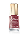 Nagų lakas Mavala Nail Color 44-Natural, 5 ml
