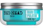 Matinė plaukų pasta Tigi Manipulator, 57g